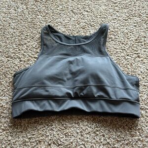 Zyia All Star Bra